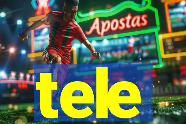 tele-entrega de doces porto alegre 24 horas